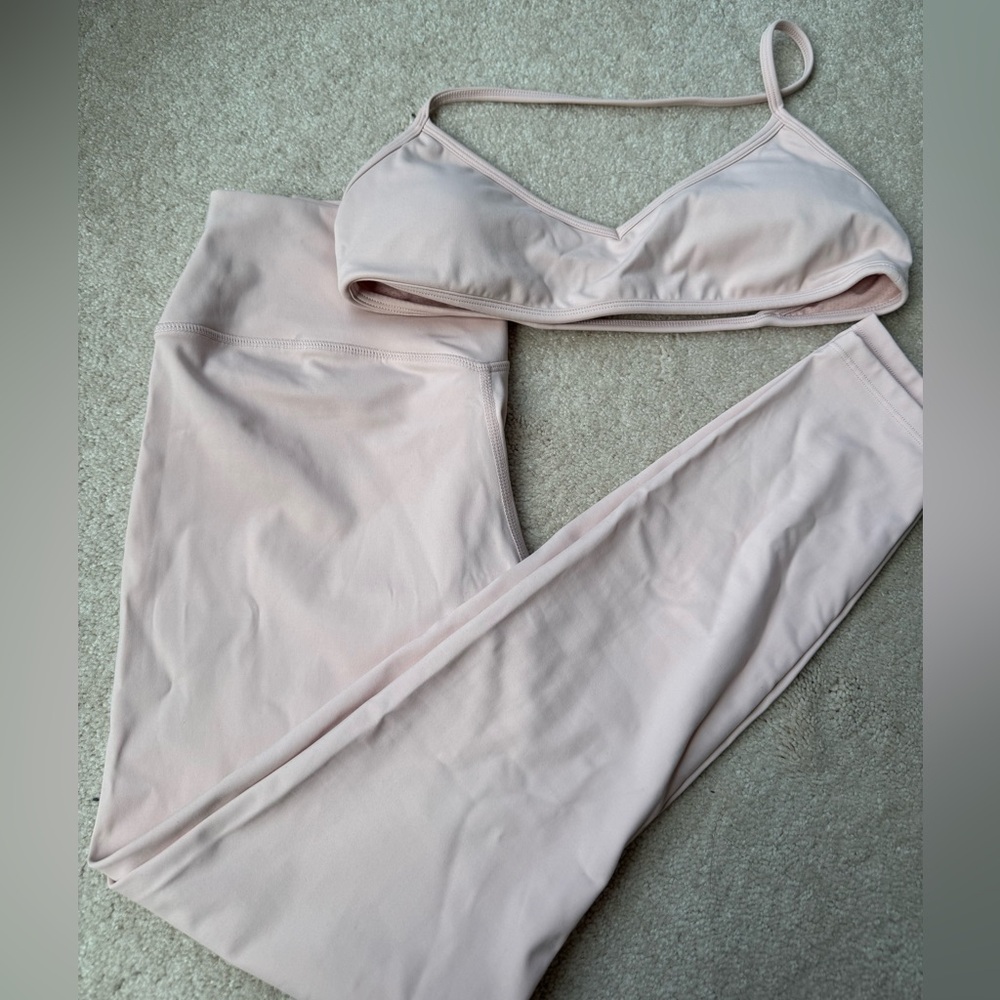 CSB BLUSH SET - Picture 5 of 6